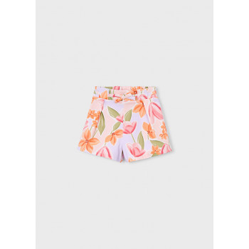 Mayoral suknja pantalone, 2-10g