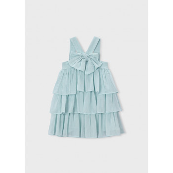 Mayoral haljina, 2-10g