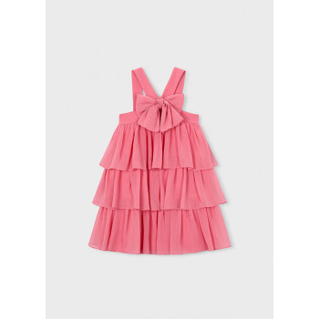 Mayoral haljina, 2-10g