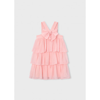 Mayoral haljina, 2-10g