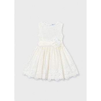 Mayoral haljina, 2-10g