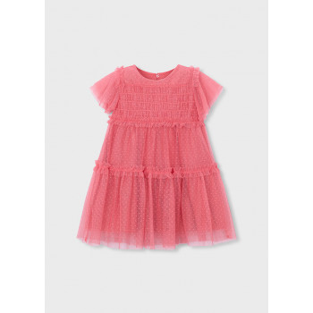 Mayoral haljina, 2-10g