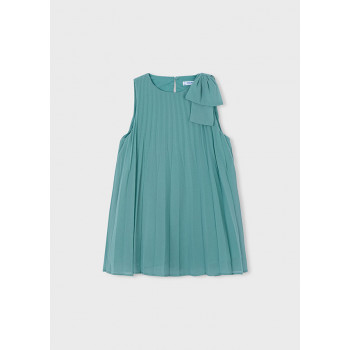 Mayoral haljina, 2-10g