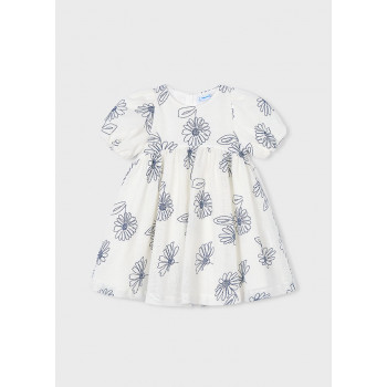 Mayoral haljina, 2-10g