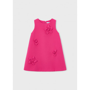 Mayoral haljina, 2-10g