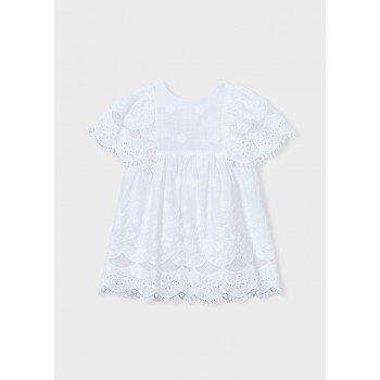 Mayoral haljina, 2-10g