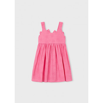 Mayoral haljina, 2-10g