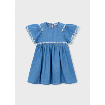 Mayoral haljina, 2-10g