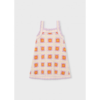 Mayoral haljina, 2-10g