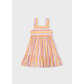 Mayoral haljina, 2-10g