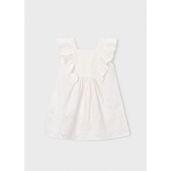 Mayoral haljina, 2-10g