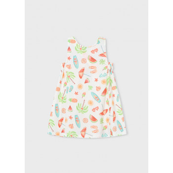 Mayoral haljina, 2-10g