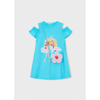 Mayoral haljina, 2-10g