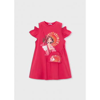 Mayoral haljina, 2-10g