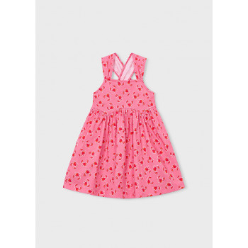 Mayoral haljina, 2-10g