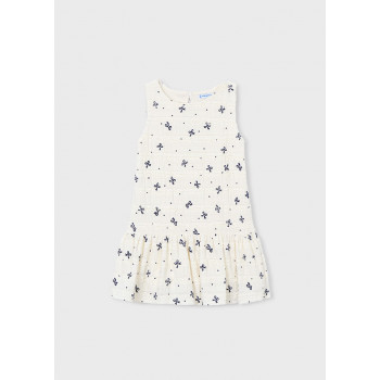 Mayoral haljina, 2-10g