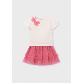 Mayoral komplet, 2-10ga