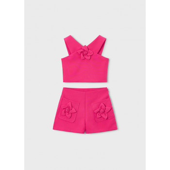 Mayoral komplet, 2-10g