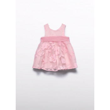 Abel & Lula haljina, 80-98