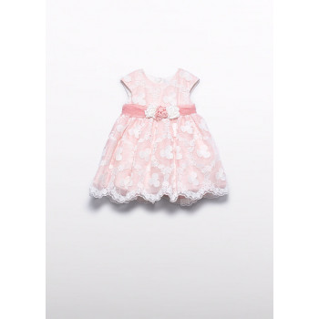 Abel & Lula haljina, 80-98