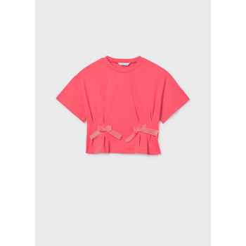 Mayoral majica, 8-14g