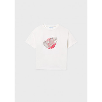 Mayoral majica, 8-14g