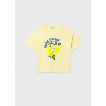 Mayoral majica, 8-14g