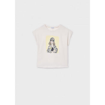 Mayoral majica, 8-14g