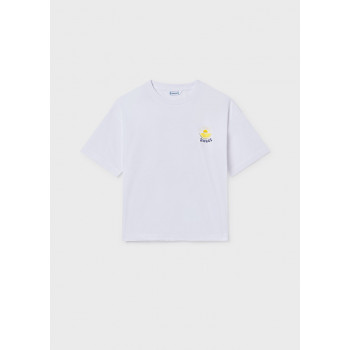 Mayoral majica, 8-14g