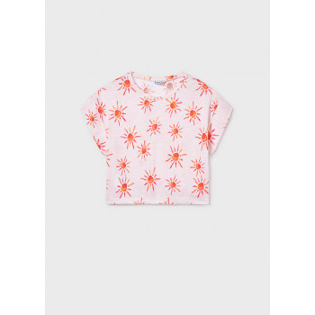 Mayoral majica, 8-14g