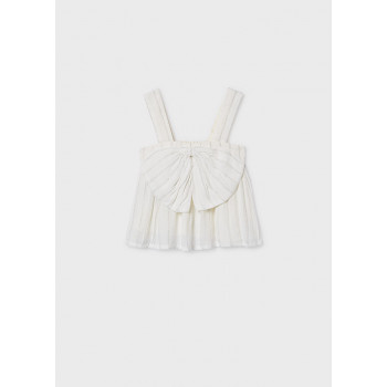 Mayoral majica, 8-14g