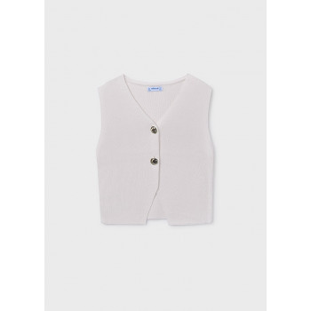 Mayoral bluza bez rukava, 4-14g