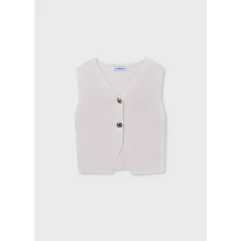 Mayoral bluza bez rukava, 4-14g