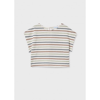 Mayoral majica, 8-14g