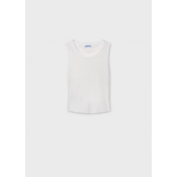 Mayoral majica, 8-14g