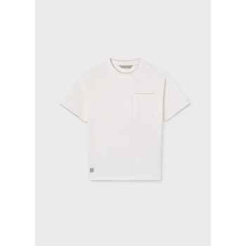 Mayoral majica, 8-14g