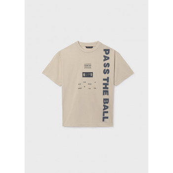 Mayoral majica, 8-14g