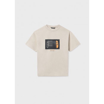 Mayoral majica, 8-14g