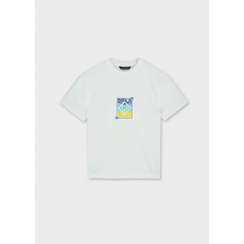 Mayoral majica, 8-14g