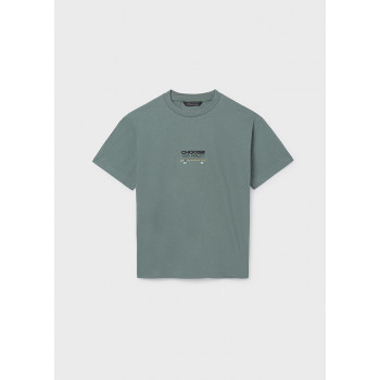 Mayoral majica, 8-14g