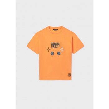 Mayoral majica, 8-14g