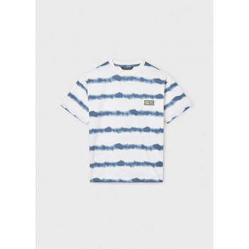 Mayoral majica, 8-14g