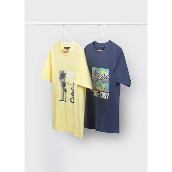 Mayoral majica 2/1, 8-14g