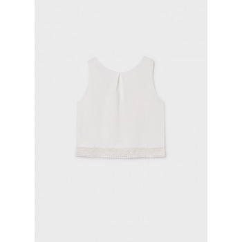 Mayoral majica, 8-14g