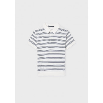 Mayoral majica, 8-14g