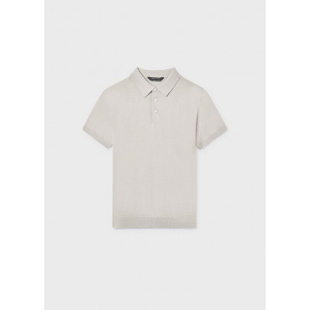 Mayoral majica, 8-14g