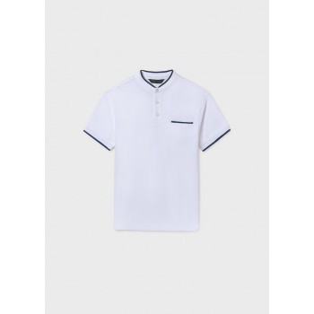 Mayoral majica, 8-14g