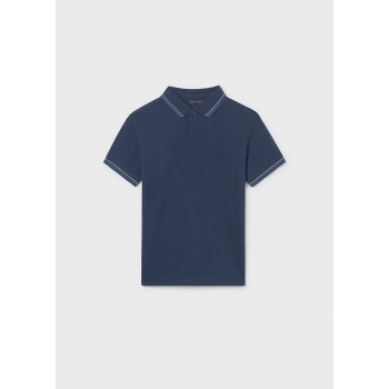 Mayoral majica, 8-14g