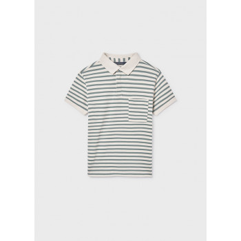 Mayoral majica, 8-14g