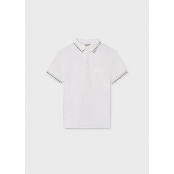 Mayoral majica, 8-14g